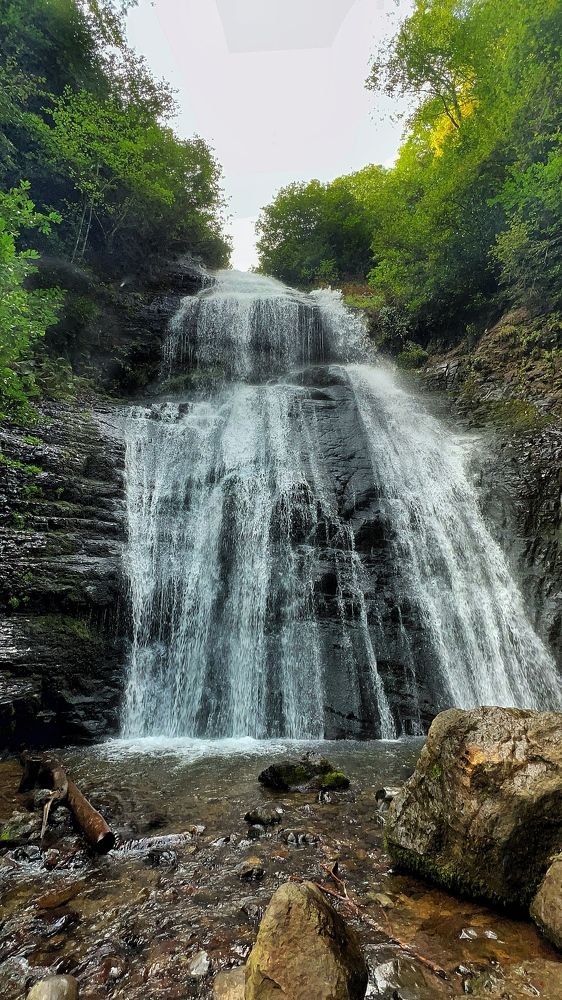 Photograph by Виктория Поздеева