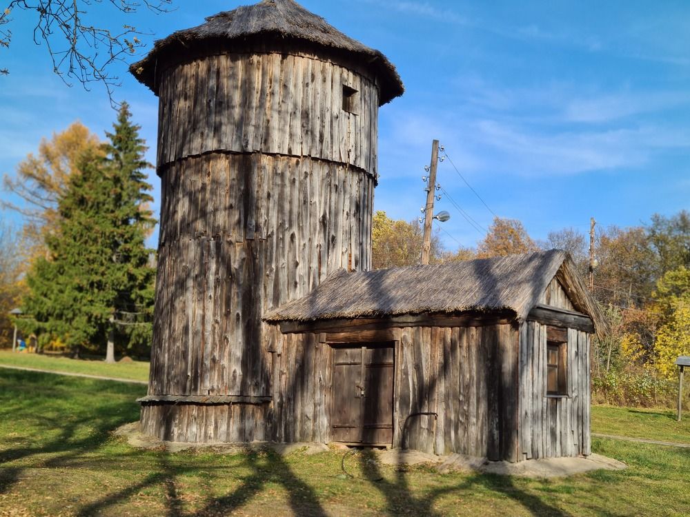 Photograph by Елена Квасова