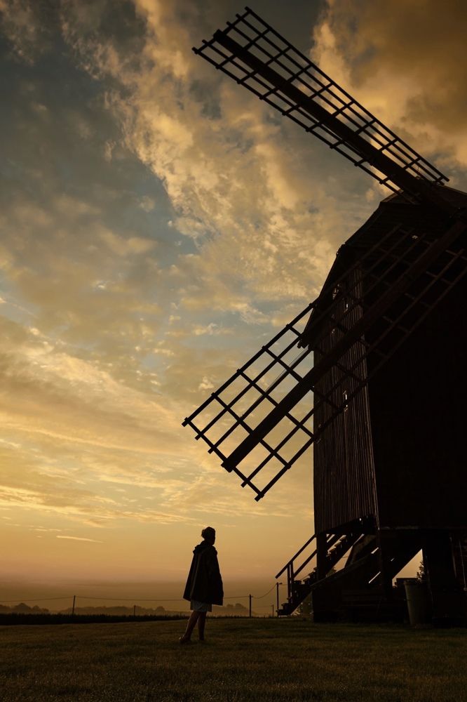 Photograph by Alina Schewtschenko