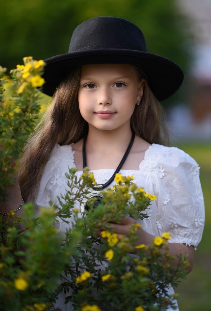 Photograph by Марина Мирошникова