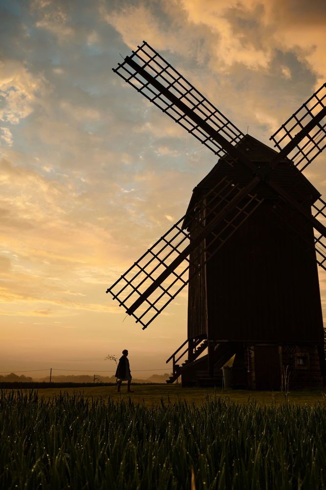 Photograph by Alina Schewtschenko