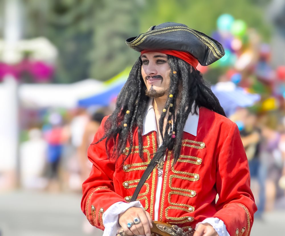 Photograph by БОРИС АНТОНОВ