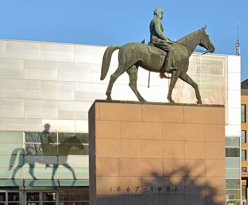 Photograph by Valeriya