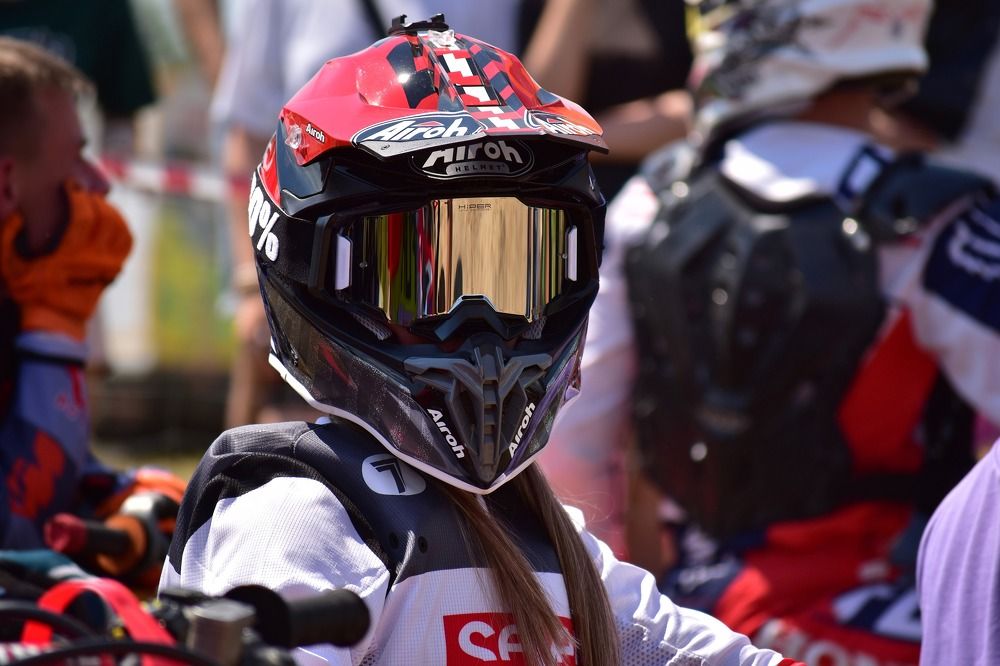 Photograph by Екатерина Щербина