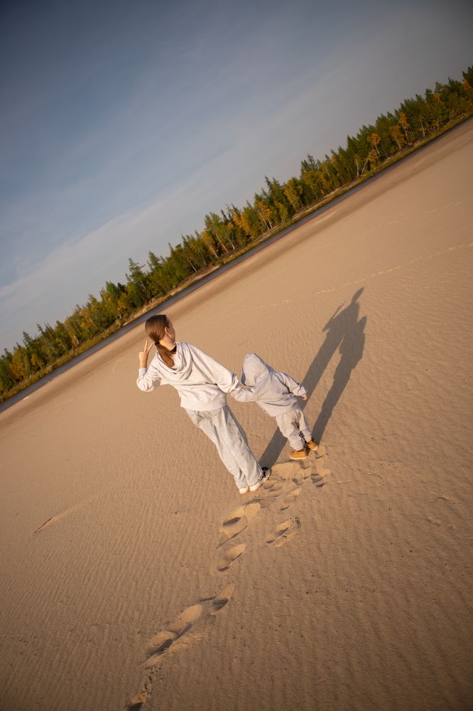 Photograph by Юлия Муртузова