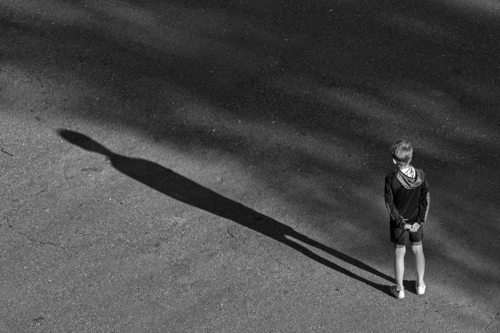 Photograph by Гайдук Евгений