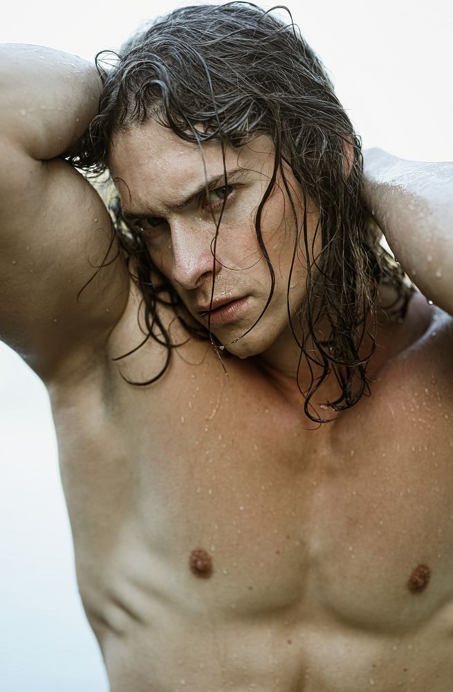 Photograph by Жанна Соснина