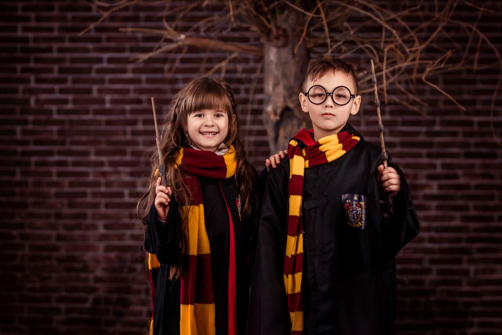 Photograph by Ирина Юрлова