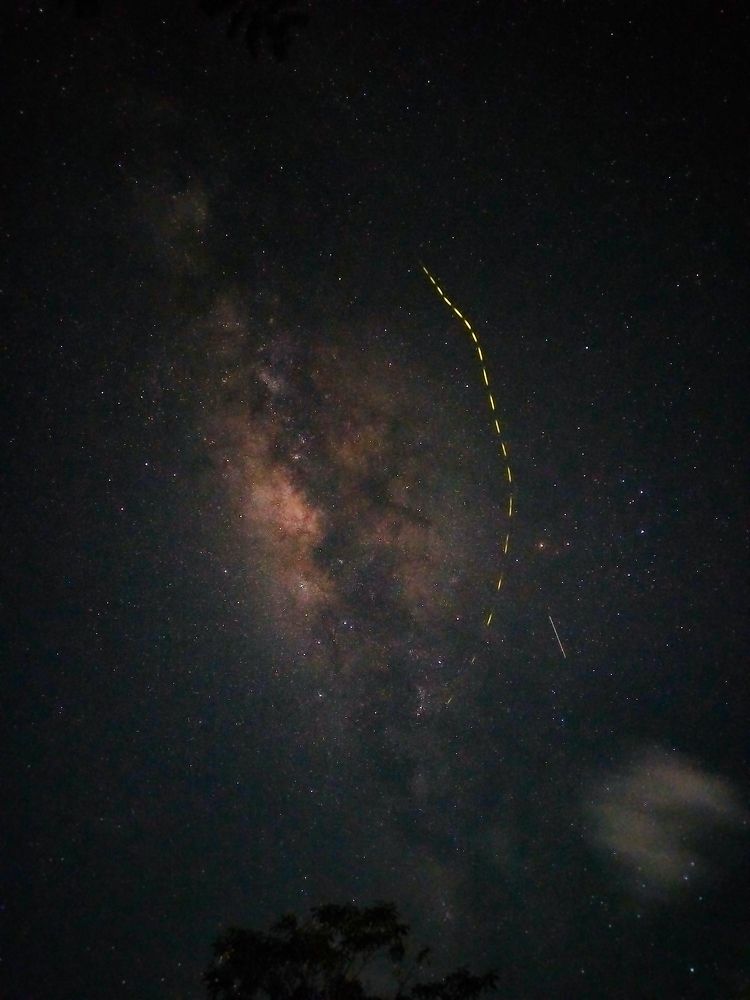 Фотография автора Umesha Madhushan