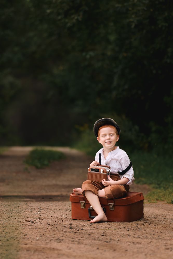 Photograph by Ирина Яжевич