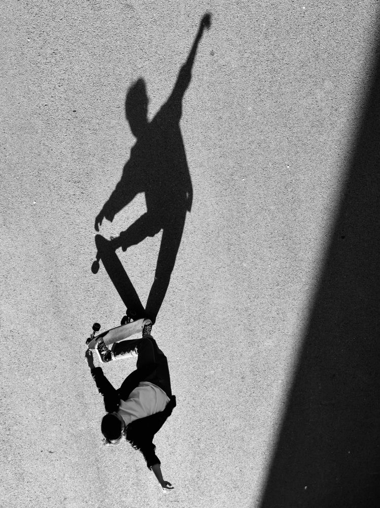 Фотография автора Шевалье Татьяна