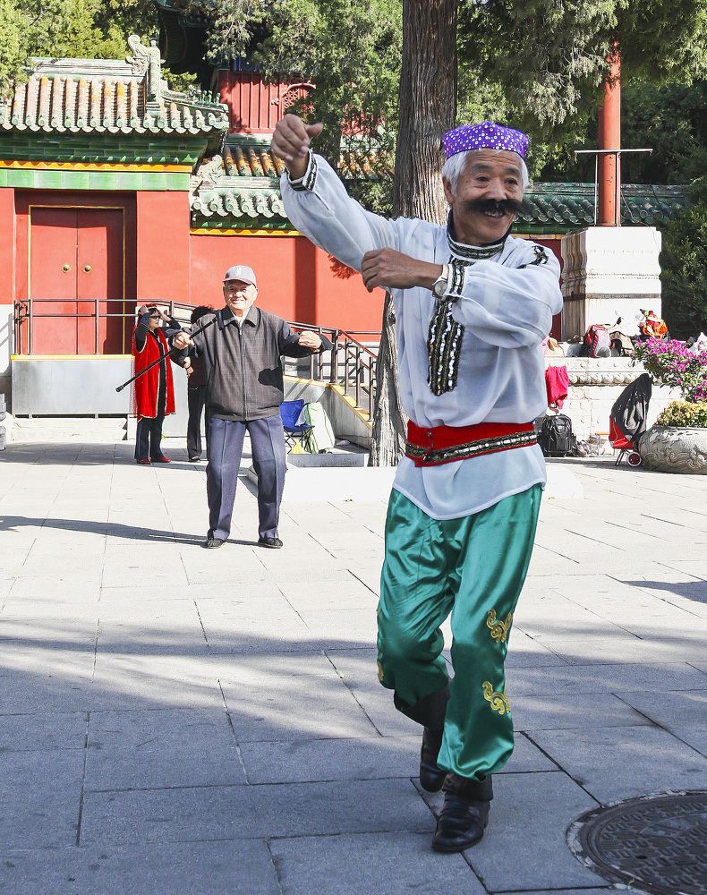 Photograph by Алексей Максимов