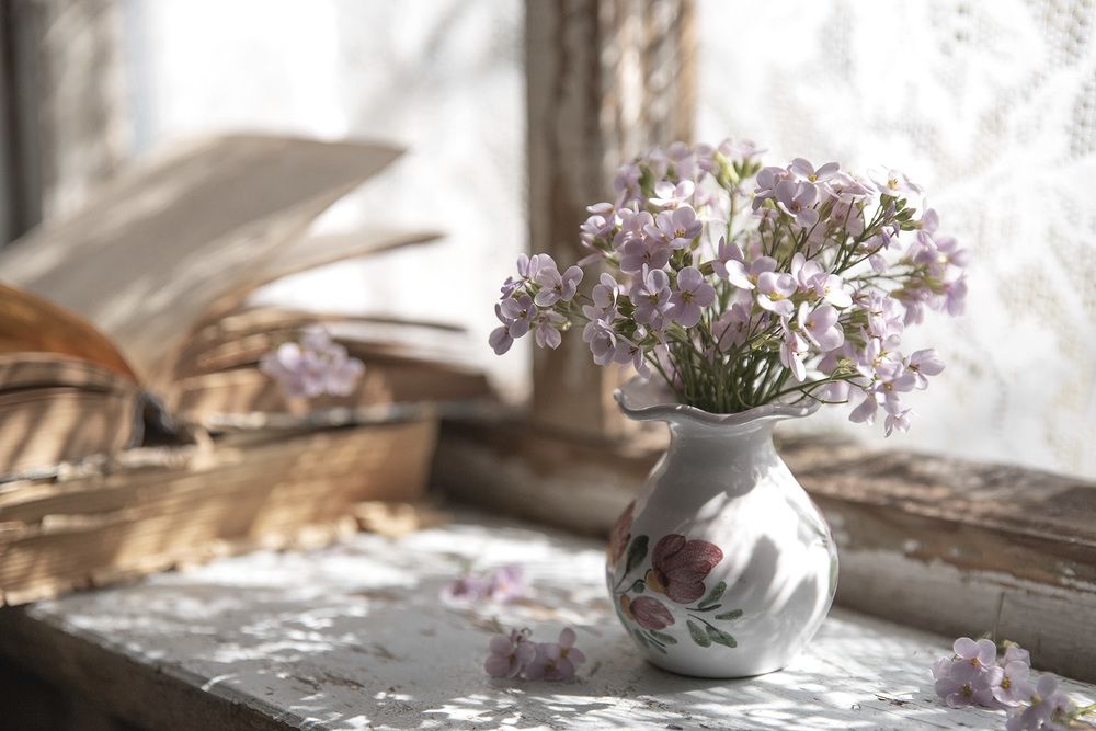 Photograph by Надежда Пухова