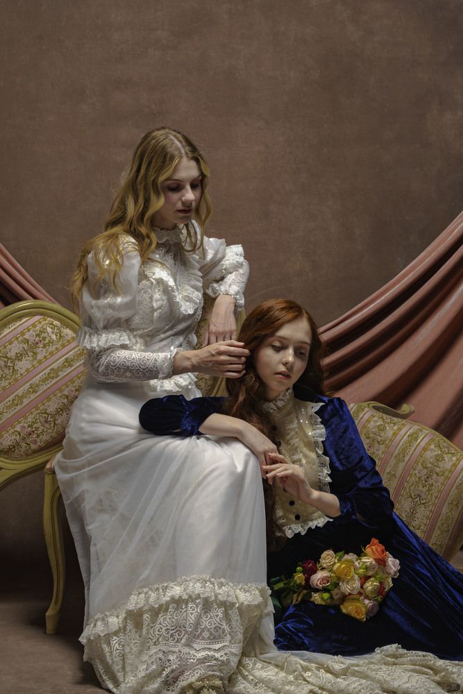 Фотография автора Sergey Smorchkov