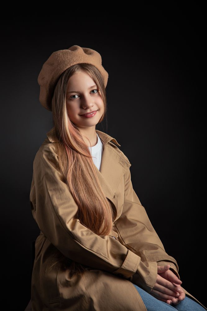 Photograph by Васильев Александр