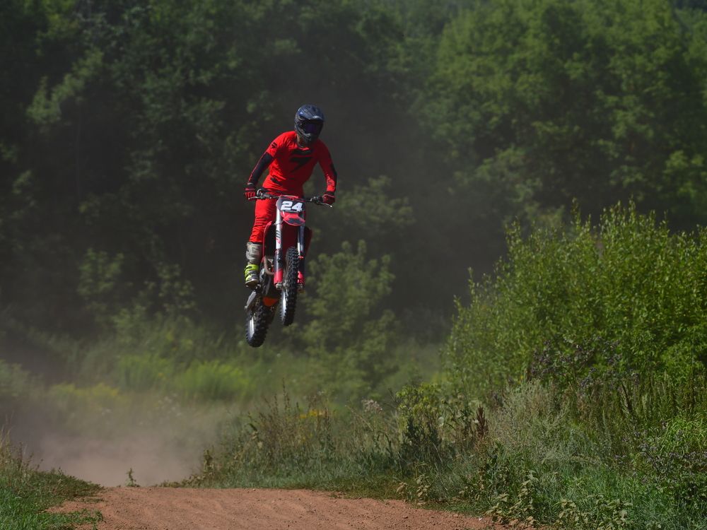 Photograph by Николай Абакумов