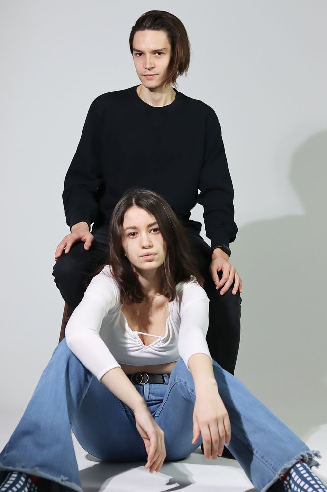 Photograph by Наталья Ильичёва