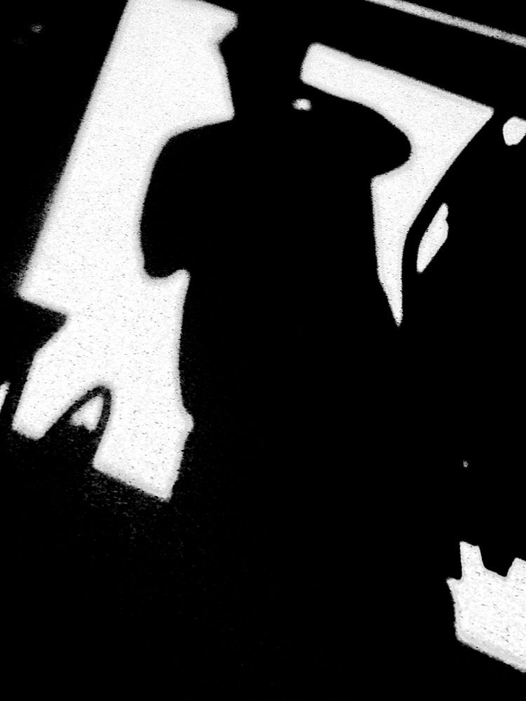 Photograph by Вадим Гераскин