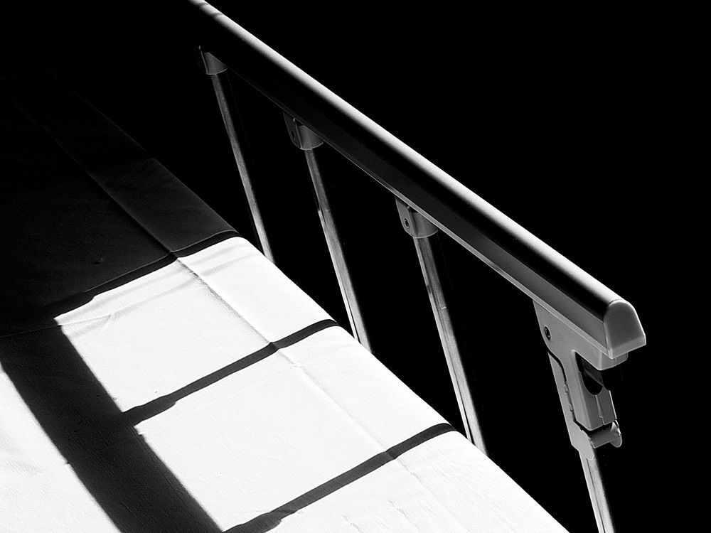 Photograph by Вадим Гераскин