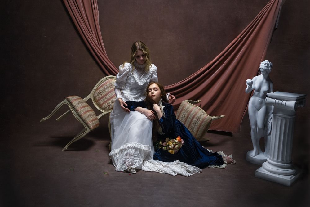 Фотография автора Sergey Smorchkov