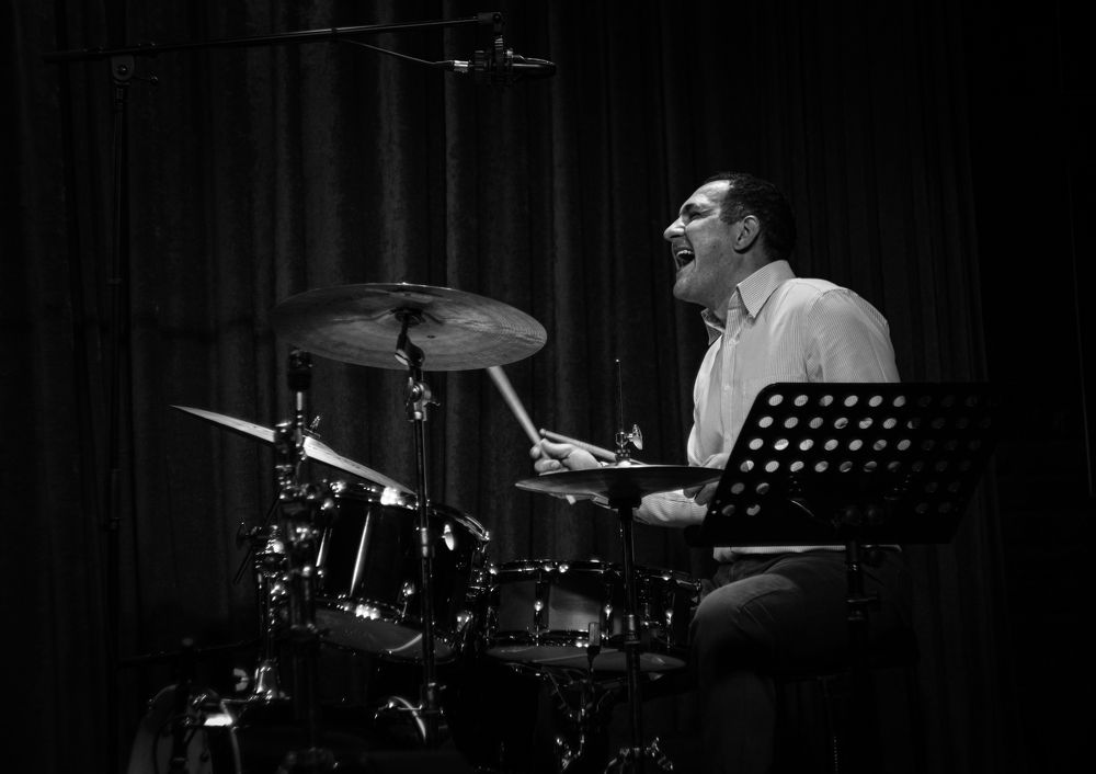 Photograph by Владислав