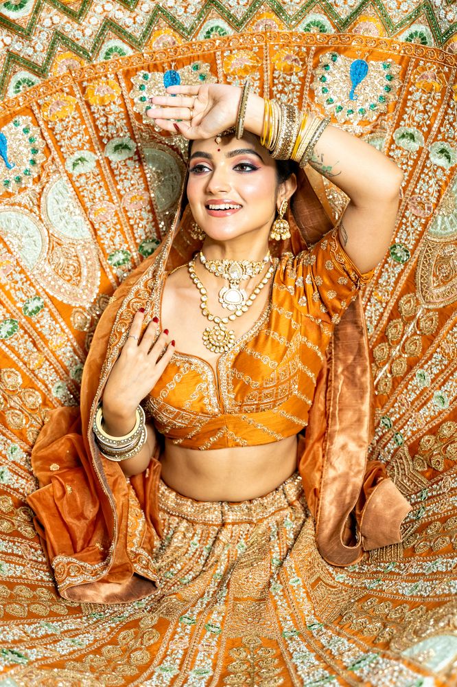 Photograph by Avigyan Roy