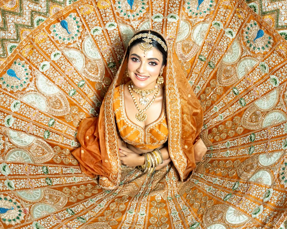 Photograph by Avigyan Roy