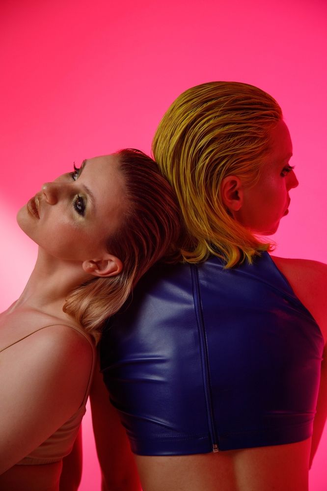 Photograph by Карина Кириченко