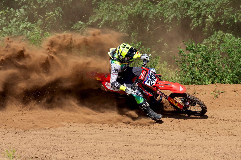 Photograph by Faller Tamás