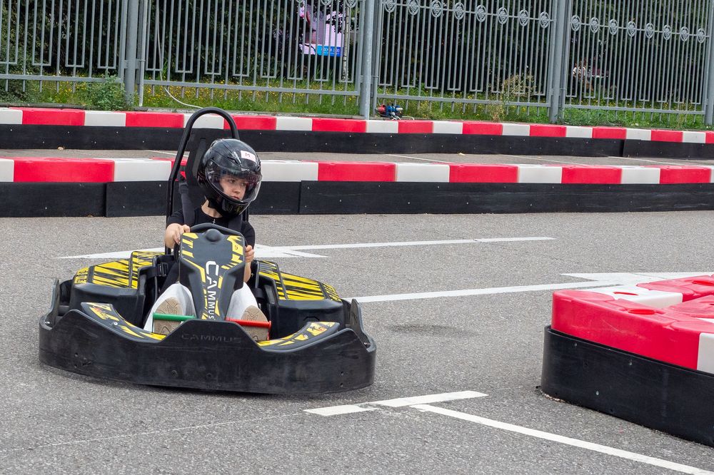 Фотография автора Бычков Валерий