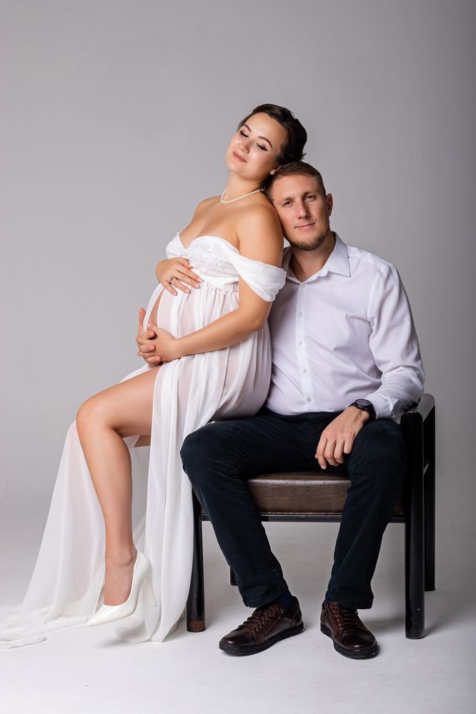 Фотография автора Ольга Шатова