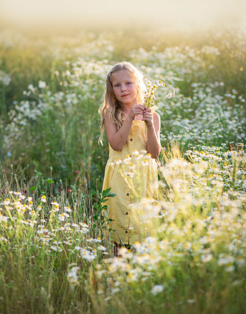 Фотография автора Lucia Kurajská