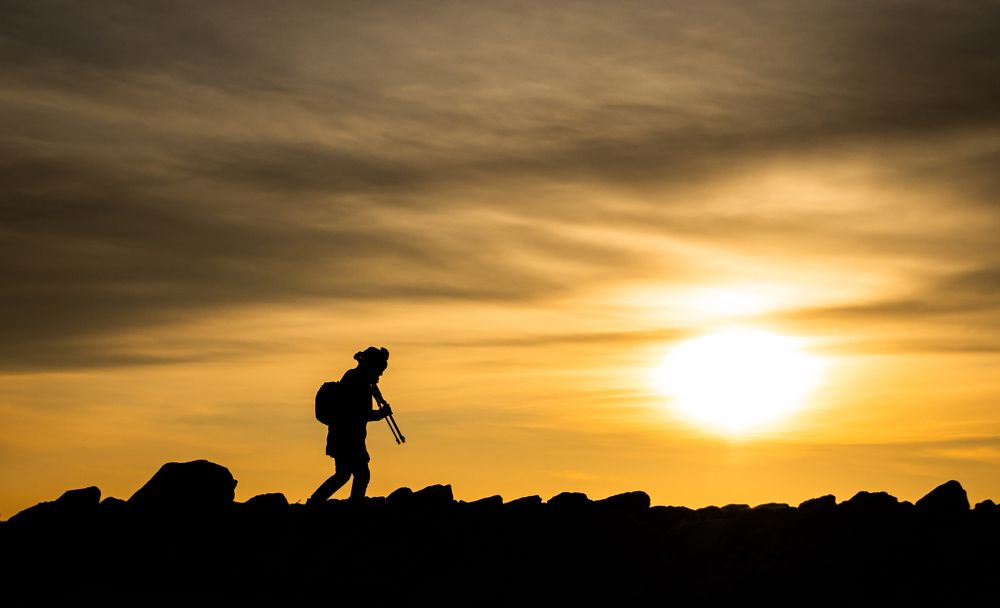 Photograph by Владислав