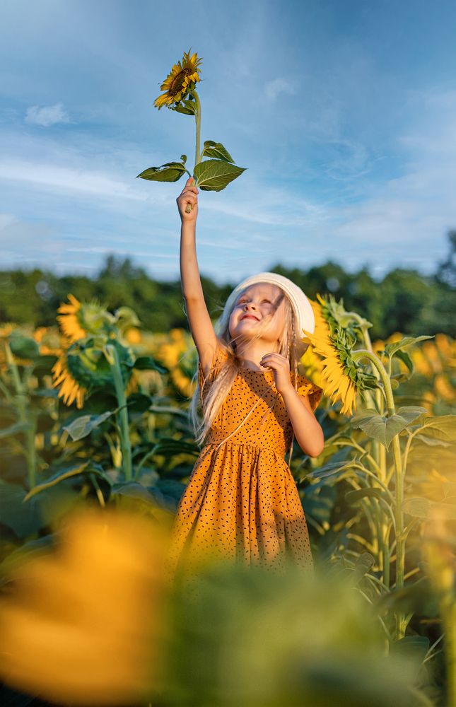 Фотография автора Ольга Шатова
