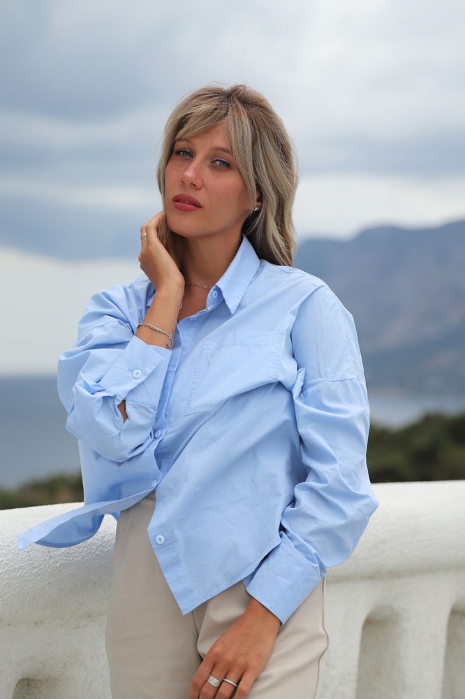 Photograph by Карина Кириченко