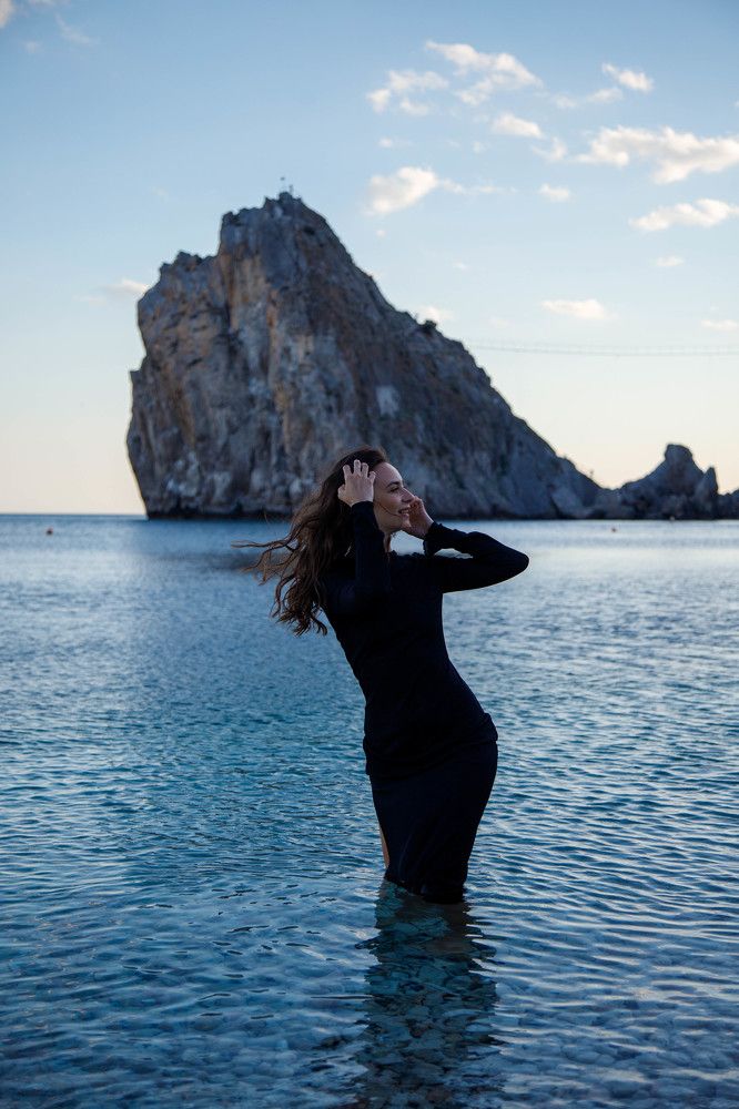 Photograph by Карина Кириченко