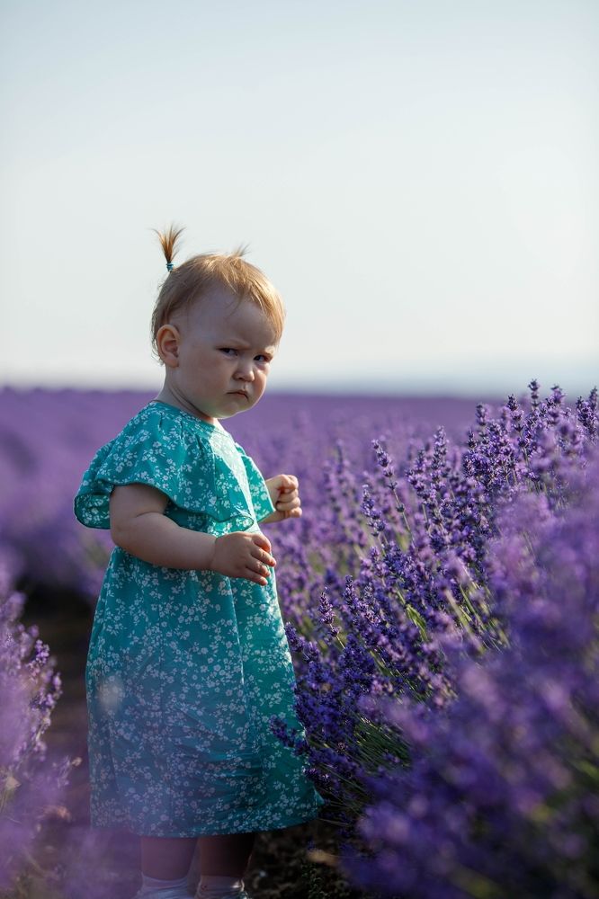 Photograph by Карина Кириченко