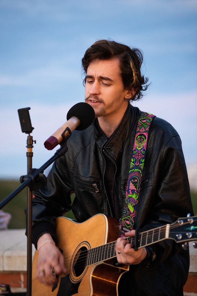 Photograph by Чудинин Дмитрий