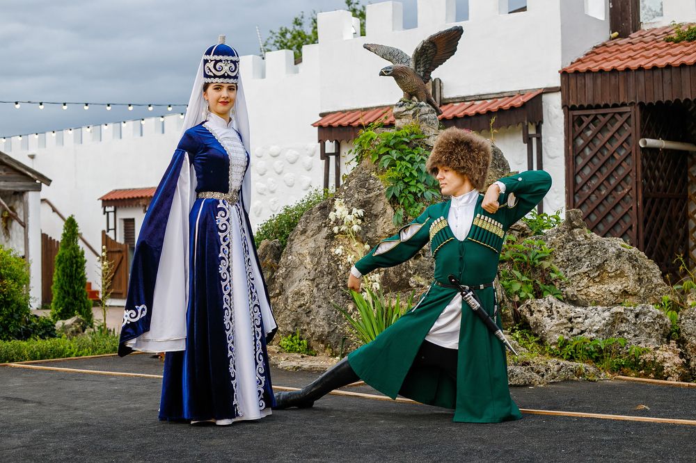 Фотография автора Ольга Шатова