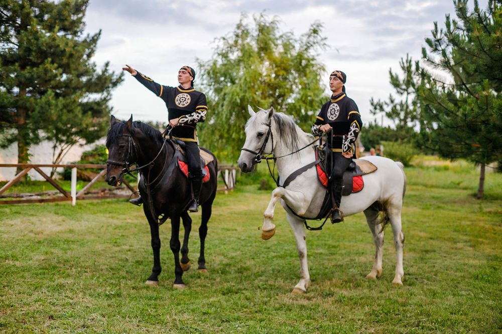 Фотография автора Ольга Шатова