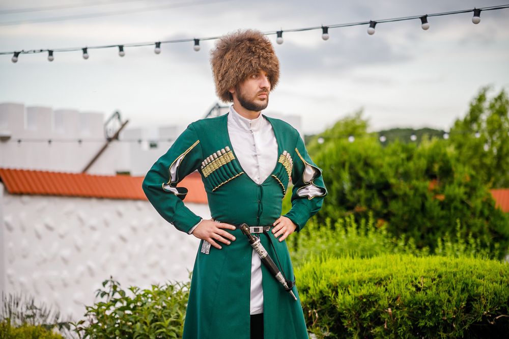 Фотография автора Ольга Шатова