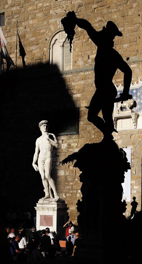 Фотография автора Искандар Газизов