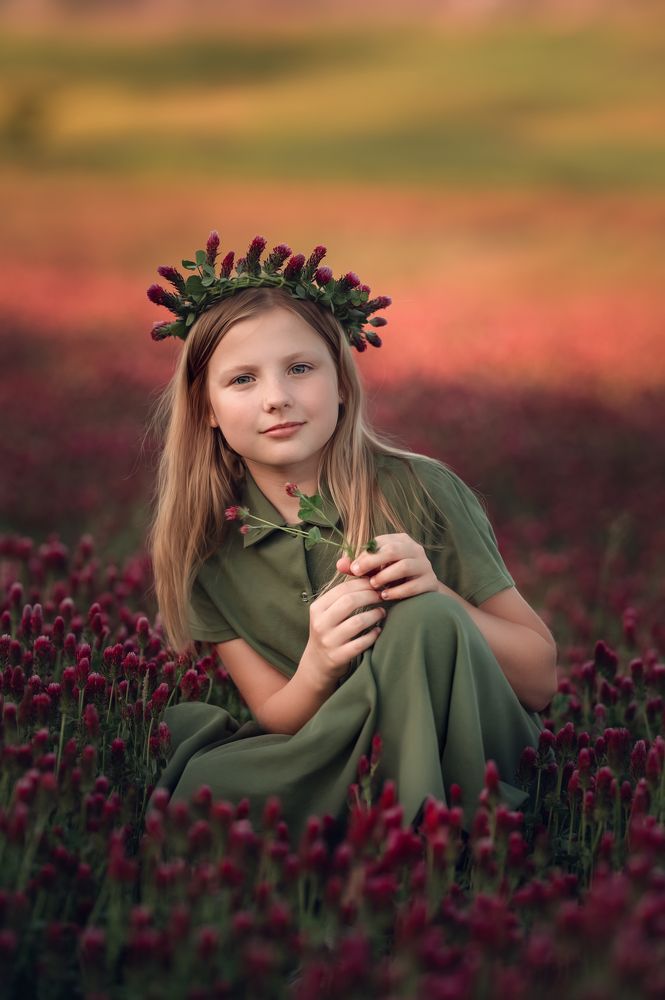 Photograph by Sandra Degutyte