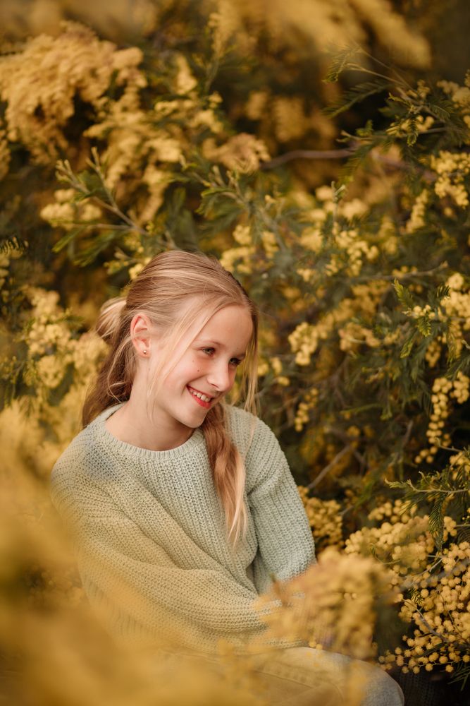 Photograph by Anna Vlasova