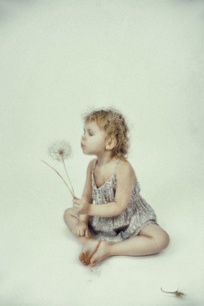 Photograph by Кашина Лилия