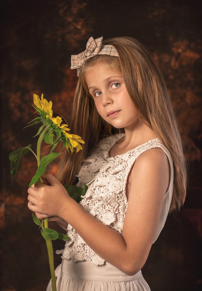 Photograph by Liliia Slobodianiuk