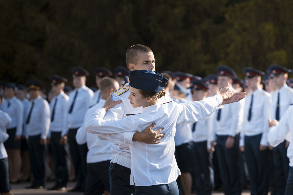 Photograph by Александр Бунин