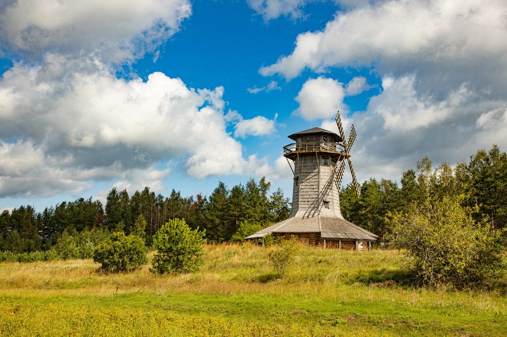 Фотография автора Екатерина Счасная