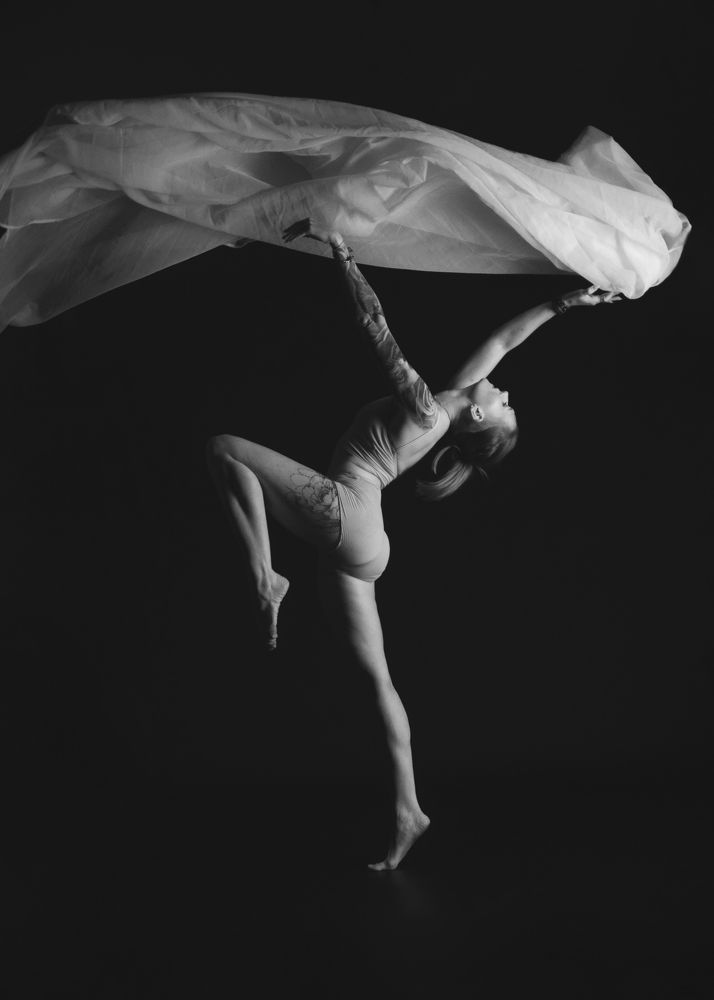 Photograph by Александр Соколович