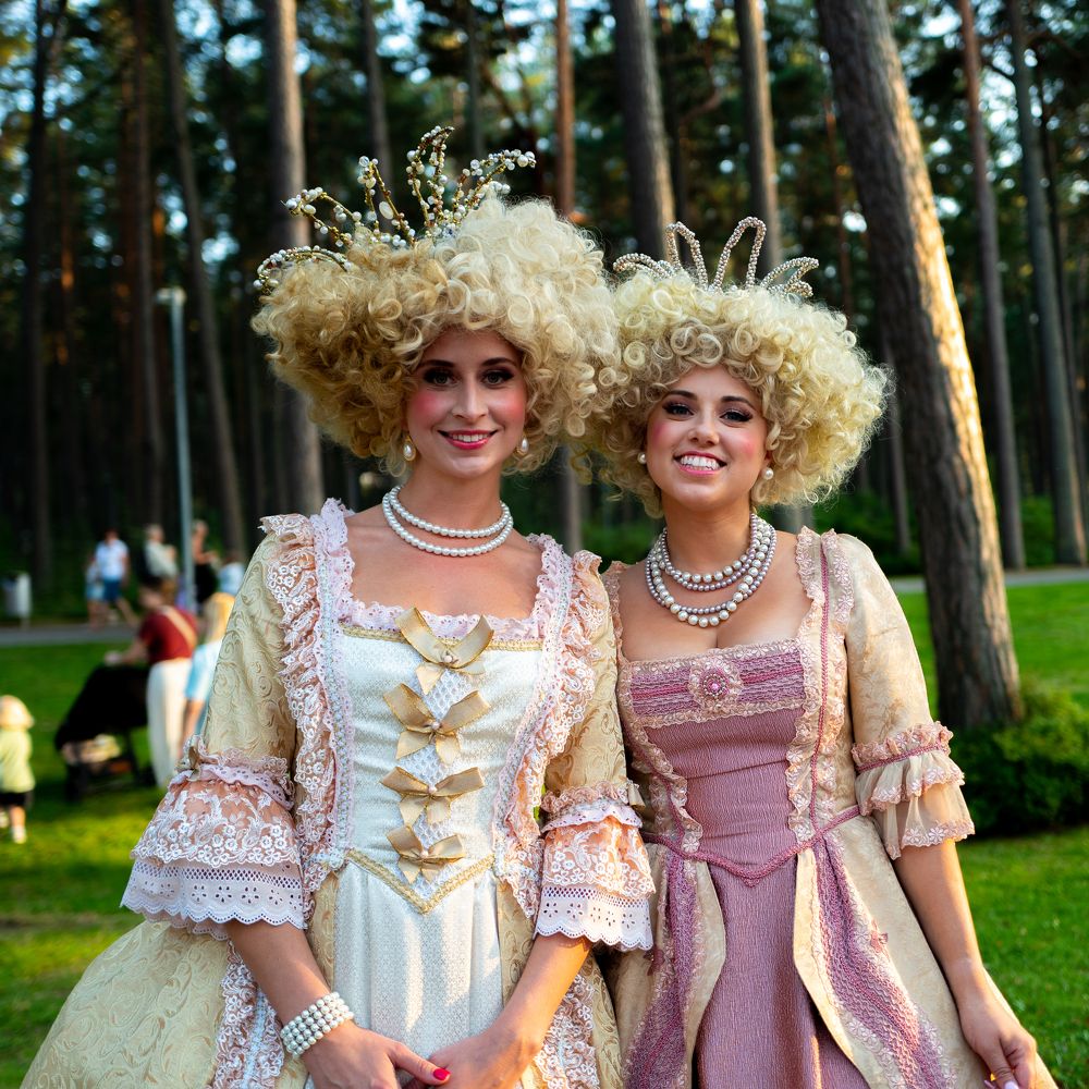 Photograph by Александр Дерезкин